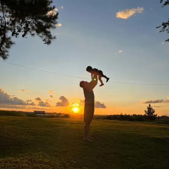 Hotel Pousada em Ponta Grossa - Lá Vierro - Coexão